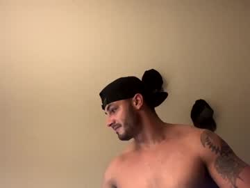 webcam man butt_cheek_bill live cam image #613264