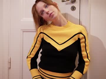 webcam girl ellaa91 live cam image #4319964