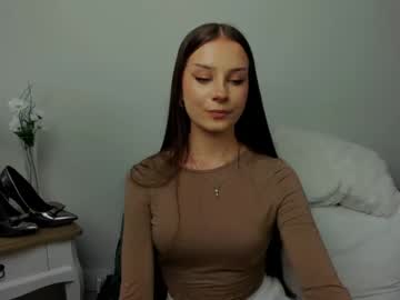 webcam girl emilycharming live cam image #5246064