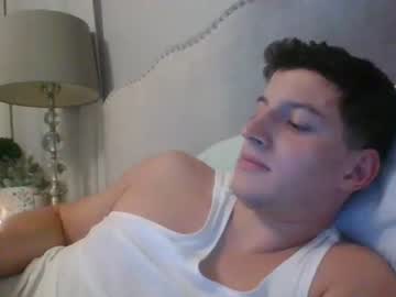 webcam man italiandaddy2660391 live cam image #6640042