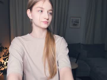 webcam girl _magic_smile_ live cam image #7938795