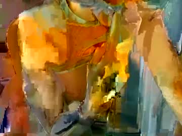 webcam girl asian_angel1994 live cam image #4649595