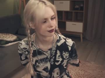 webcam girl audreycarvin live cam image #8709945