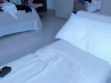 webcam girl cassy_cum live cam image #3822620