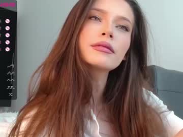 webcam girl isia_slay live cam image #3005507