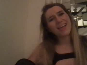 webcam girl jennsparxxx live cam image #1651980