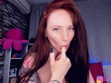 webcam couple sallysarry live cam image #651728