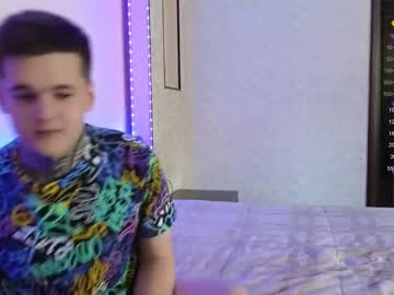 webcam girl candy_bunnies live cam image #6928051