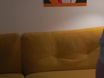 webcam girl ellabreeze live cam image #12303737