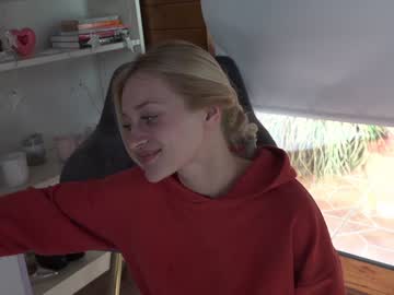 webcam girl joobeelee live cam image #1051697