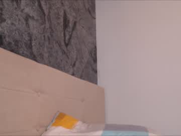 webcam girl sofia_sakura live cam image #1938127