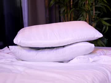 webcam girl _keti_ live cam image #12924124