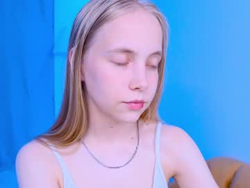 webcam girl appr0ved live cam image #6312539