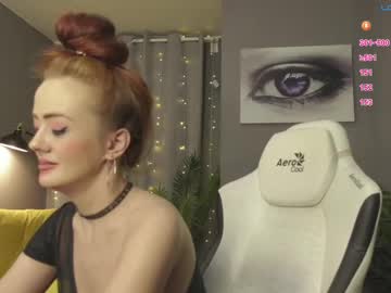 webcam girl meganiex live cam image #12113187