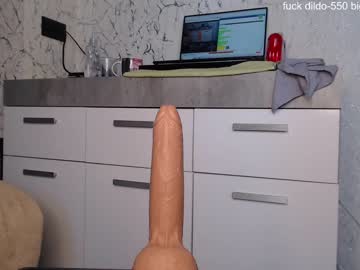 webcam girl simplegirl1996 live cam image #5496296