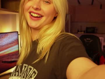 webcam girl _sexi_lexi live cam image #6219649