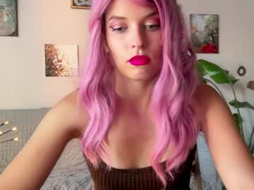 webcam girl angelika_rouge live cam image #10039829
