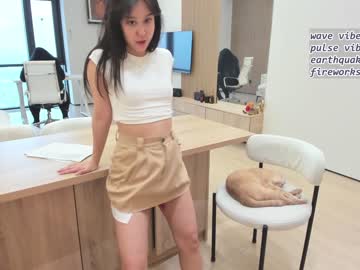 webcam girl daily_love live cam image #8375031