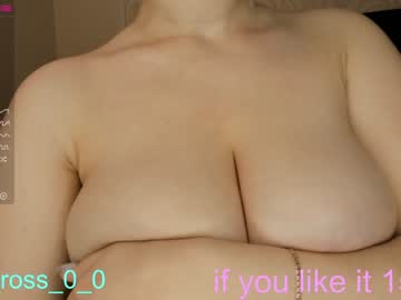webcam couple melissasimon live cam image #4167585