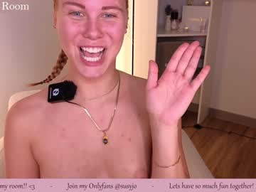 webcam girl susyjo live cam image #9349338