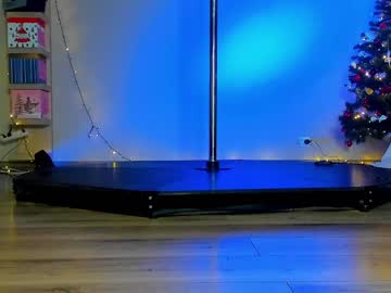 webcam girl _meganmeow_ live cam image #4570344