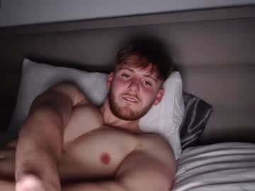 webcam man dominantalex182 live cam image #785867