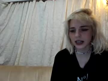 webcam girl glitterglock live cam image #1124356