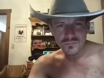 webcam man jpawn82 live cam image #119738
