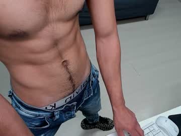 webcam man marktysons live cam image #3081944