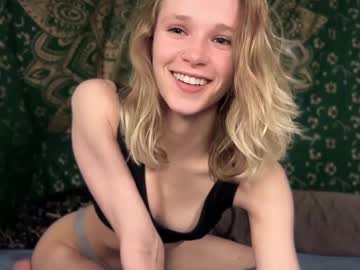 webcam girl sweetgracee live cam image #12917953