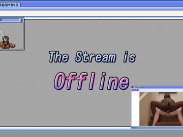 webcam tranny vanniall live cam image #2146070