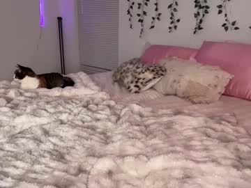 webcam girl jocelyynn live cam image #12963531