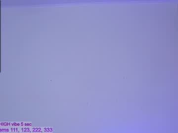 webcam girl sapphirealice live cam image #3495600