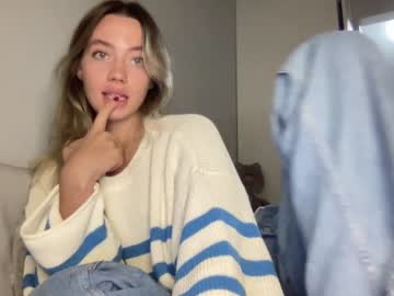webcam girl angel_from_sky live cam image #7063503