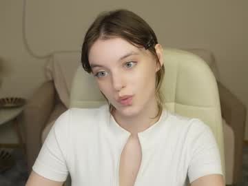 webcam girl cant_fool_heart live cam image #12631765