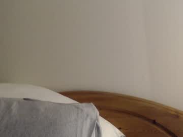 webcam girl dominiquemystique live cam image #4165941
