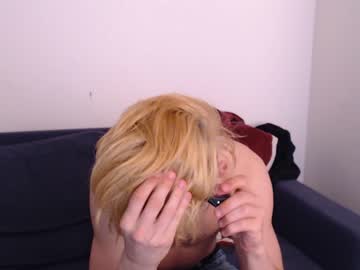 webcam man esthetics_boys live cam image #2774712