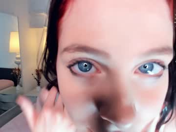 webcam girl gina_glorious live cam image #7681739