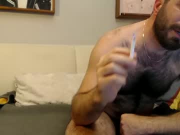 webcam man hairyistanbul live cam image #1775919