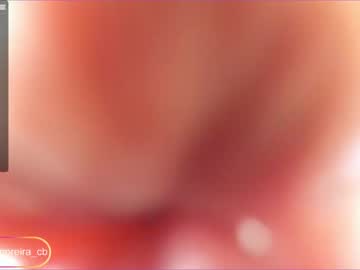 webcam girl miamoreira live cam image #4005380