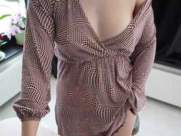 webcam girl nyconik live cam image #5175064