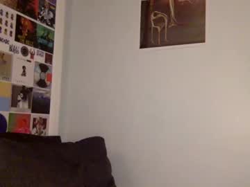 webcam girl chase2506 live cam image #3470291