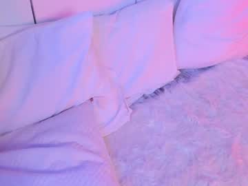 webcam girl cinacramby live cam image #5507524