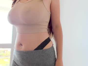 webcam girl devyale live cam image #3607275