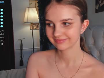 webcam girl dollorrie live cam image #2671739