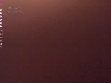 webcam girl dollorrie live cam image #4069258
