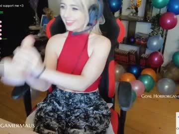 webcam girl kimilee22 live cam image #1172026
