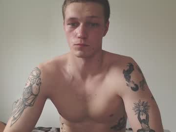 webcam man milesgoodboy live cam image #10710618
