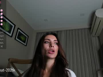 webcam girl mysweethobby live cam image #8425377