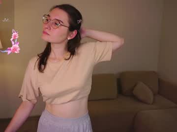 webcam girl odelynaclay live cam image #10654449